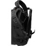 Рюкзак SHOTTIME TACTICAL 26л чёрный ST-BP-23019-BK